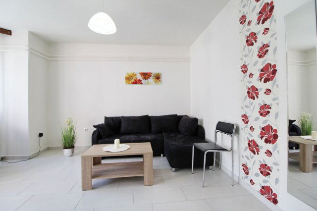Kiadó téglalakás, albérlet, Debrecenben 230 E Ft / hó, 2 szobás