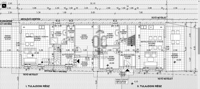 Eladó családi ház, Diósdon 182 M Ft, 10 szobás