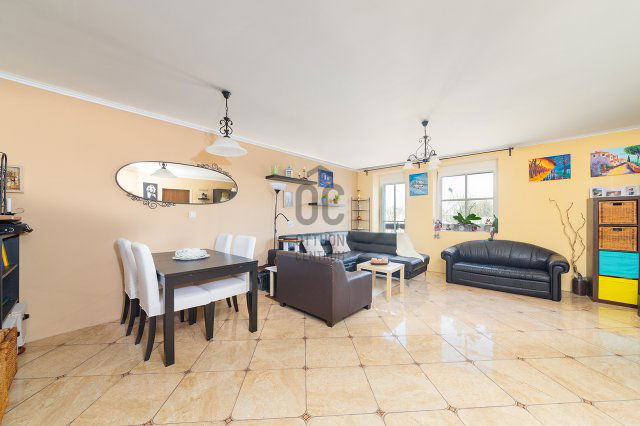 Eladó téglalakás, Budapesten, XIX. kerületben 88.9 M Ft