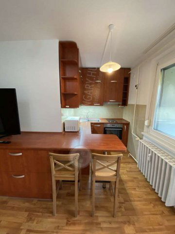 Kiadó panellakás, albérlet, XIII. kerületben, Béke utcában