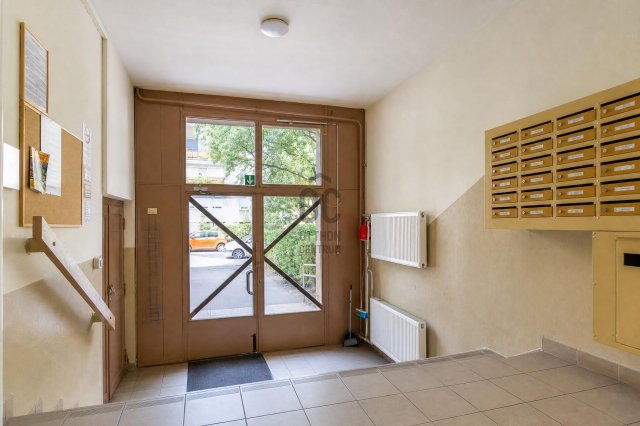 Eladó panellakás, Budapesten, XVII. kerületben 65 M Ft, 3 szobás