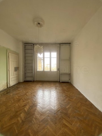 Eladó téglalakás, Budapesten, XIV. kerületben 79.9 M Ft