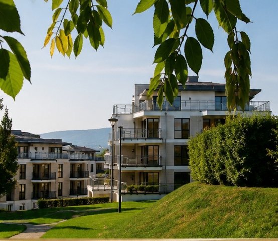 Eladó téglalakás, Budapesten, III. kerületben, Pusztakúti úton