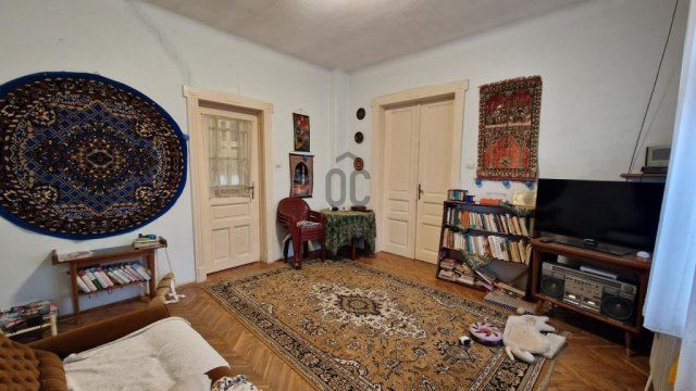 Eladó családi ház, Budapesten, XVIII. kerületben 79.9 M Ft