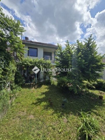 Eladó családi ház, Budapesten, XVI. kerületben 118 M Ft