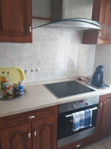 Kiadó téglalakás, albérlet, Balatonfüreden 290 E Ft / hó