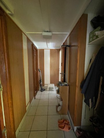 Eladó nyaraló, Dunaharasztin 46.9 M Ft, 1+1 szobás
