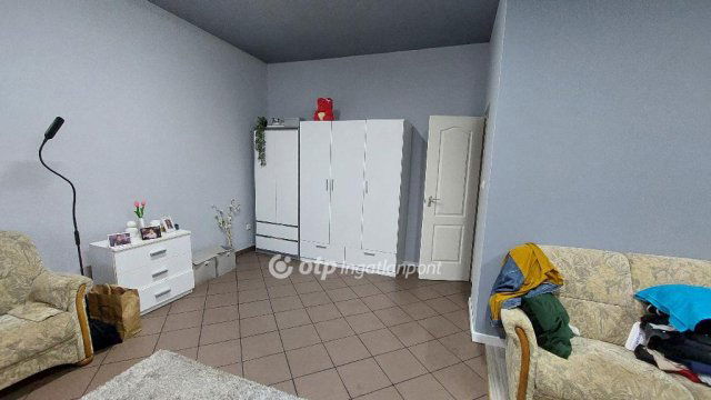 Eladó családi ház, Tarjánpusztán 65 M Ft, 4 szobás