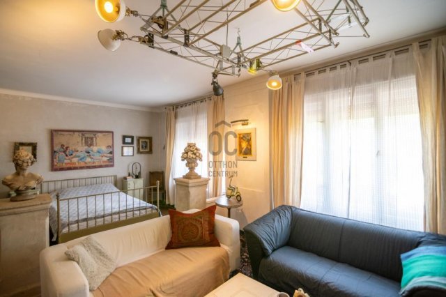 Eladó családi ház, Budapesten, XXIII. kerületben 114.9 M Ft