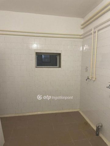 Eladó ipari ingatlan, Miskolcon 68.9 M Ft / költözzbe.hu