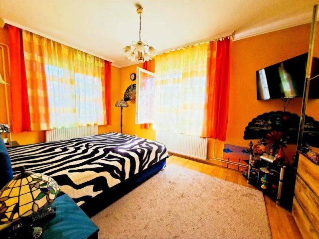 Eladó családi ház, Maglódon 112.9 M Ft, 4+2 szobás