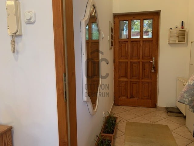 Eladó családi ház, Pátyon 80 M Ft, 4 szobás