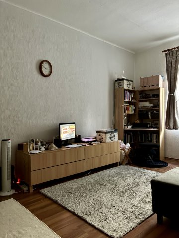 Eladó téglalakás, Budapesten, XV. kerületben 46.9 M Ft, 1 szobás