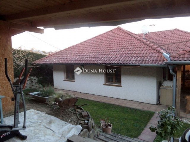 Eladó családi ház, Nagykozáron 105 M Ft, 3 szobás