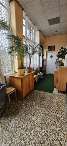 Eladó téglalakás, Budapesten, XX. kerületben 44 M Ft, 1 szobás