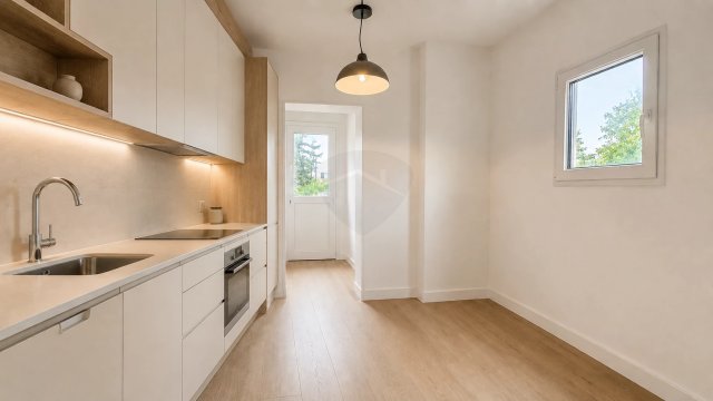Eladó családi ház, Budapesten, XV. kerületben 125 M Ft, 3 szobás
