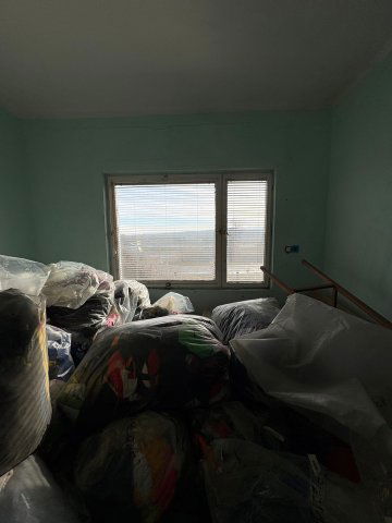 Eladó családi ház, Bátonyterenyén 18.9 M Ft, 3 szobás