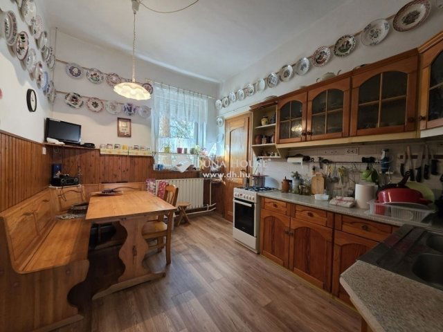 Eladó családi ház, Gyömrőn 99.5 M Ft, 4 szobás
