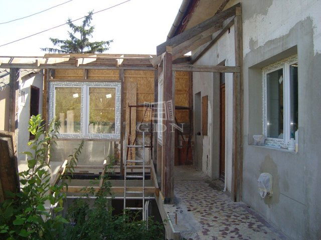 Eladó téglalakás, Budapesten, XX. kerületben 45.5 M Ft, 2 szobás