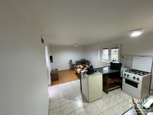 Eladó családi ház, Csanyteleken 22.5 M Ft, 2+2 szobás