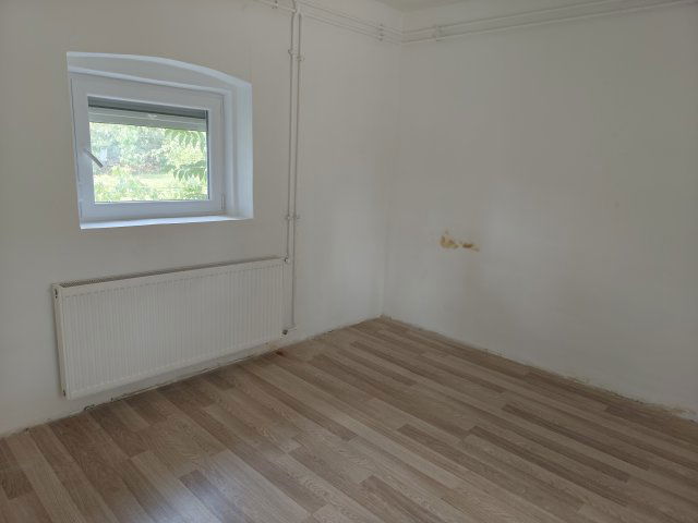 Eladó családi ház, Hegyesden 49.9 M Ft, 2+2 szobás