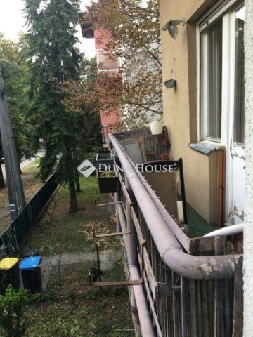 Eladó téglalakás, Budapesten, XIV. kerületben 51.5 M Ft