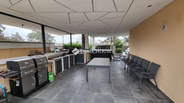 Eladó családi ház, Érden 370 M Ft, 4 szobás