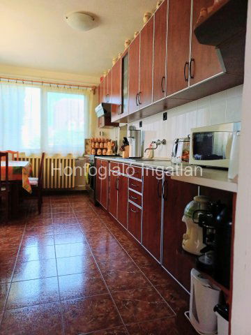 Eladó családi ház, Nyíregyházán 82.9 M Ft, 6 szobás