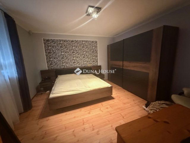 Eladó családi ház, Márokon 29.5 M Ft, 2 szobás