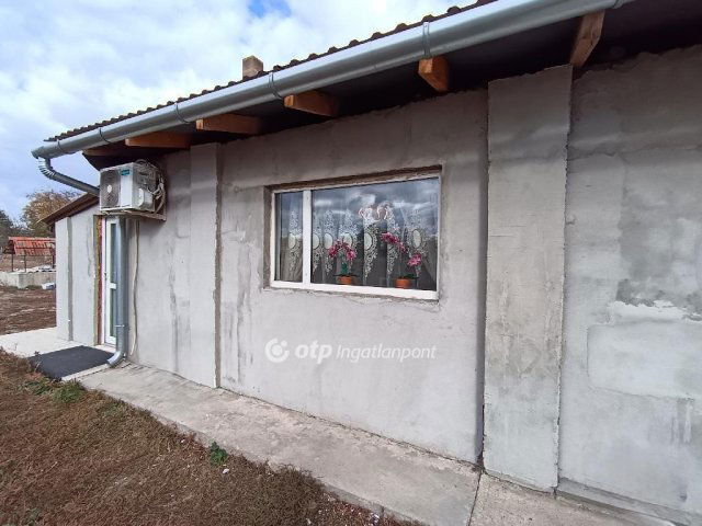 Eladó családi ház, Szentesen 19.9 M Ft / költözzbe.hu