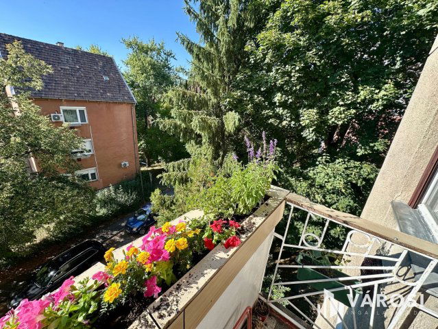 Kiadó téglalakás, albérlet, Salgótarjánban 100 E Ft / hó