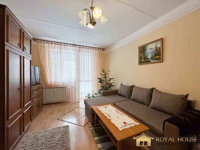 Eladó panellakás, Miskolcon, Vörösmarty Mihály utcában