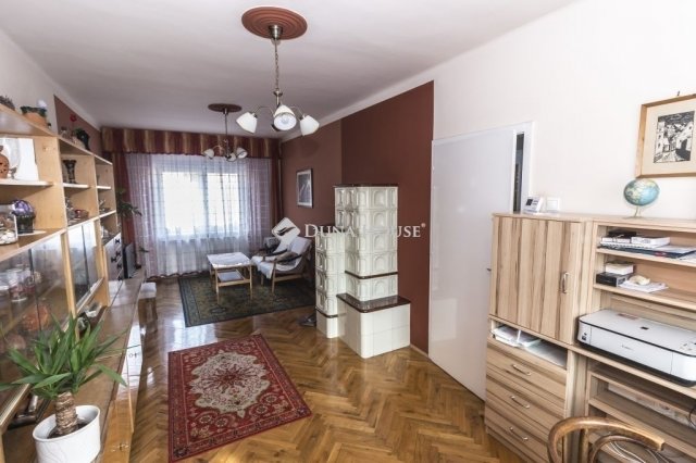 Eladó családi ház, Szombathelyen 79.9 M Ft, 3 szobás