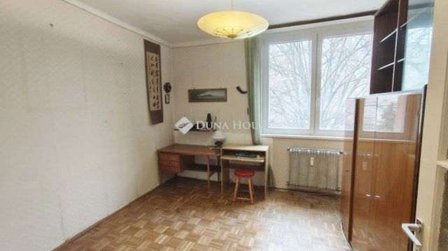 Eladó téglalakás, Budapesten, XVIII. kerületben 59 M Ft