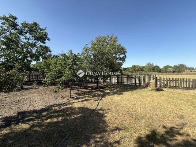 Eladó családi ház, Kecskeméten 54.9 M Ft, 2 szobás