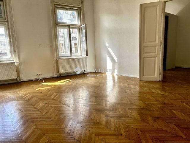 Eladó téglalakás, Budapesten, XIV. kerületben 79.9 M Ft