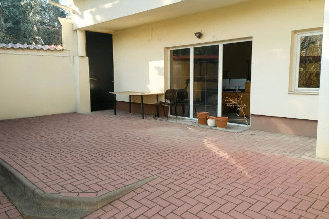 Eladó családi ház, Budapesten, III. kerületben 198 M Ft