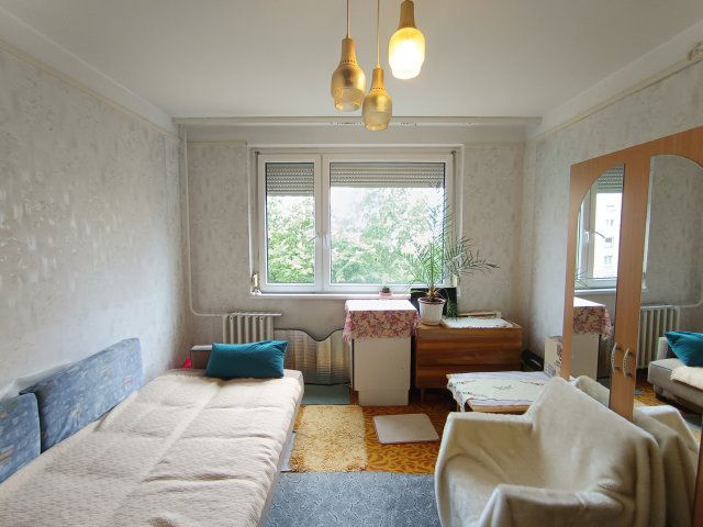 Eladó panellakás, Miskolcon 23.99 M Ft, 2 szobás