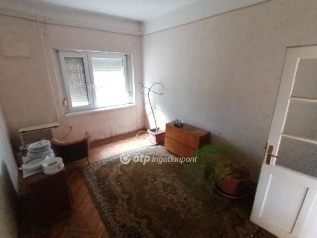 Eladó ikerház, Debrecenben 74.9 M Ft, 2 szobás