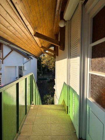 Eladó nyaraló, Hajdúszoboszlón 49.9 M Ft, 4 szobás