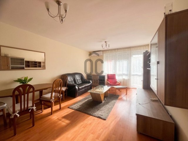 Kiadó téglalakás, albérlet, Budapesten, XVI. kerületben