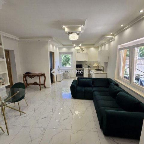 Eladó családi ház, Kecskeméten 65 M Ft, 4 szobás