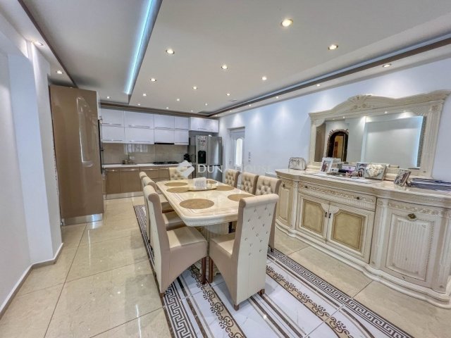 Eladó családi ház, Budapesten, XX. kerületben 99.9 M Ft