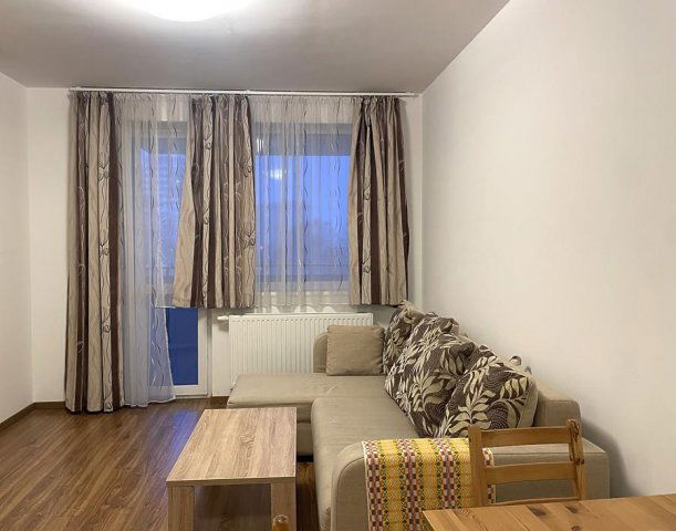 Kiadó téglalakás, albérlet, XI. kerületben, Alíz utcában