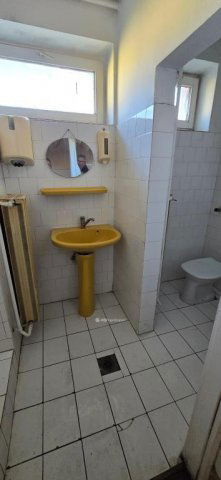 Eladó családi ház, Hajdúnánáson 66.9 M Ft, 6 szobás