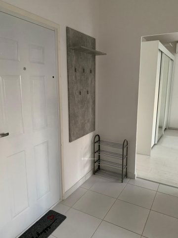 Eladó panellakás, Debrecenben 57.9 M Ft, 1 szobás