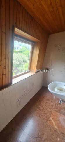 Eladó ikerház, Budapesten, XII. kerületben 399 M Ft, 7 szobás