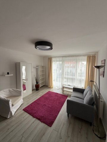 Kiadó téglalakás, albérlet, Pécsett, Szigeti úton, 3 szobás