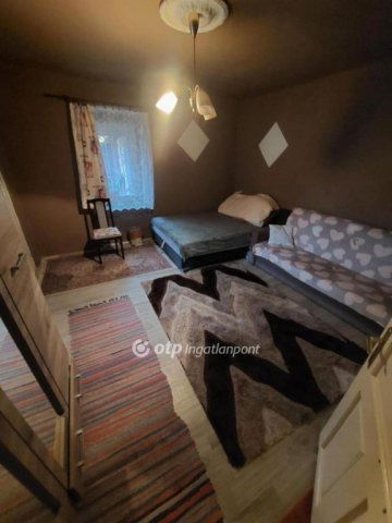 Eladó családi ház, Tápiószelén 19.9 M Ft, 3 szobás