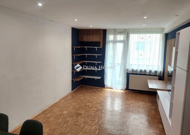 Kiadó téglalakás, albérlet, Kaposváron 150 E Ft / hó, 2 szobás